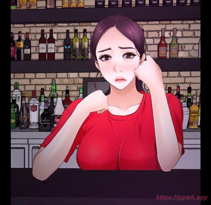 寻找初恋第25話