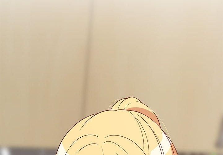 难缠姐妹偏要和我同居第18話