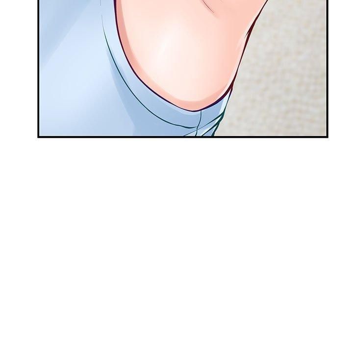 极乐之神第17話