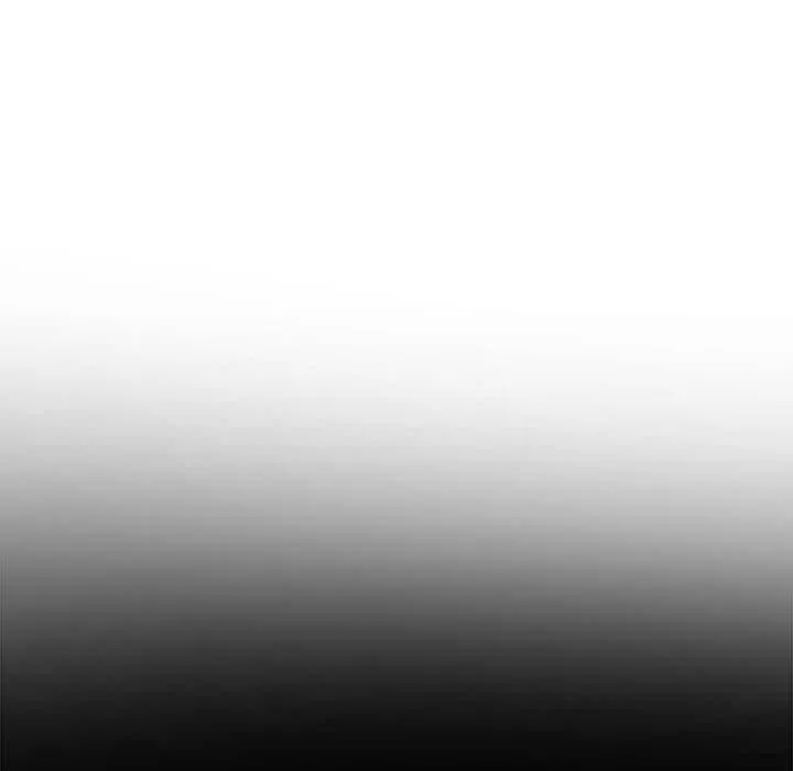 极乐之神第17話