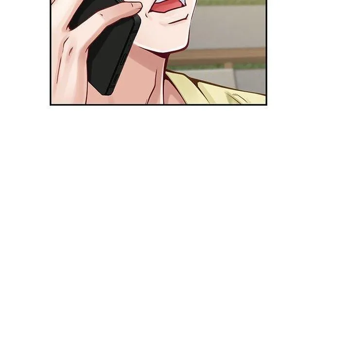 极乐之神第17話