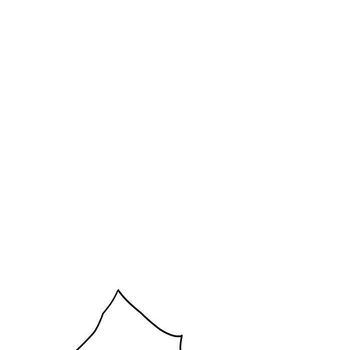 极乐之神第17話