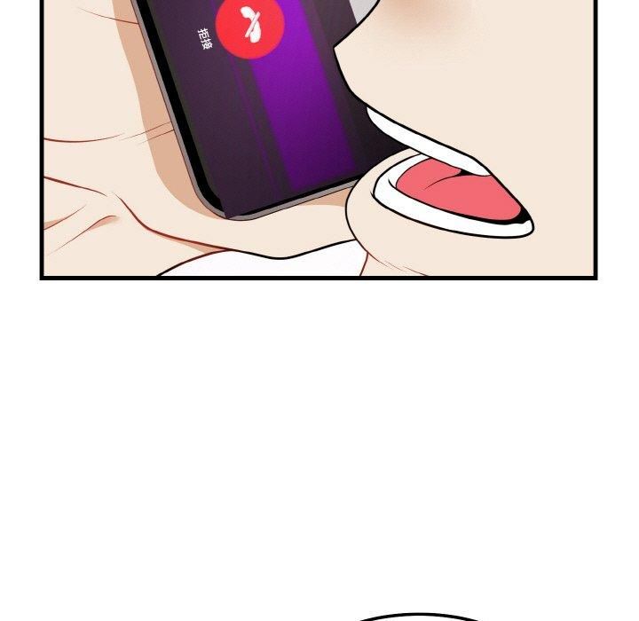 身体互换第21話