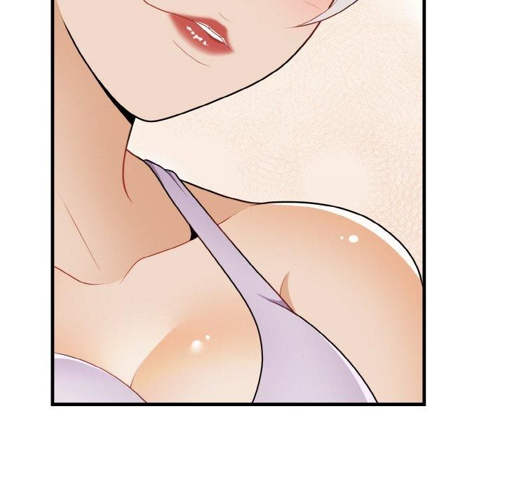 身体互换第21話