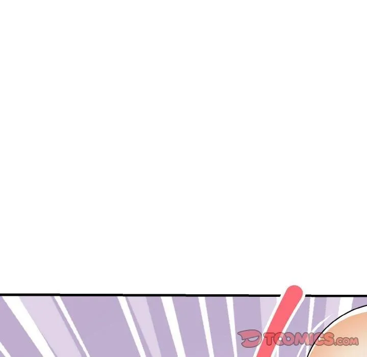 身体互换-第21話 - 图片 147