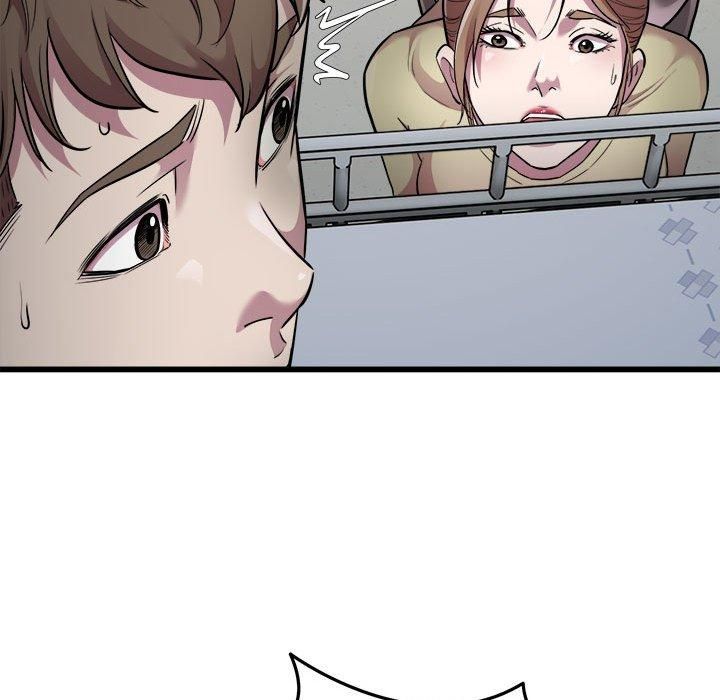 好运出租车第35話