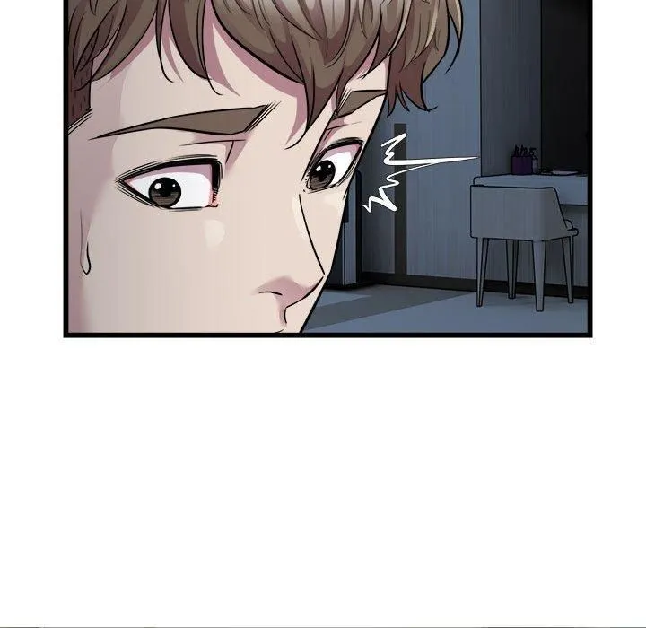 好运出租车-第35話 - 图片 32