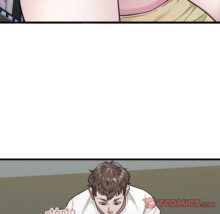 好运出租车第35話