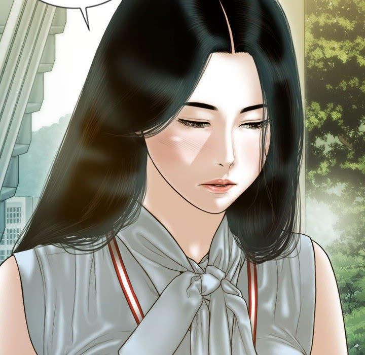 不可抗拒的吸引第30話