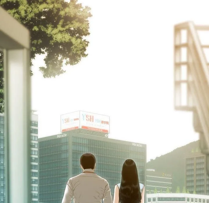 不可抗拒的吸引-第30話 - 图片 11