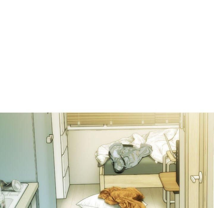 不可抗拒的吸引第30話