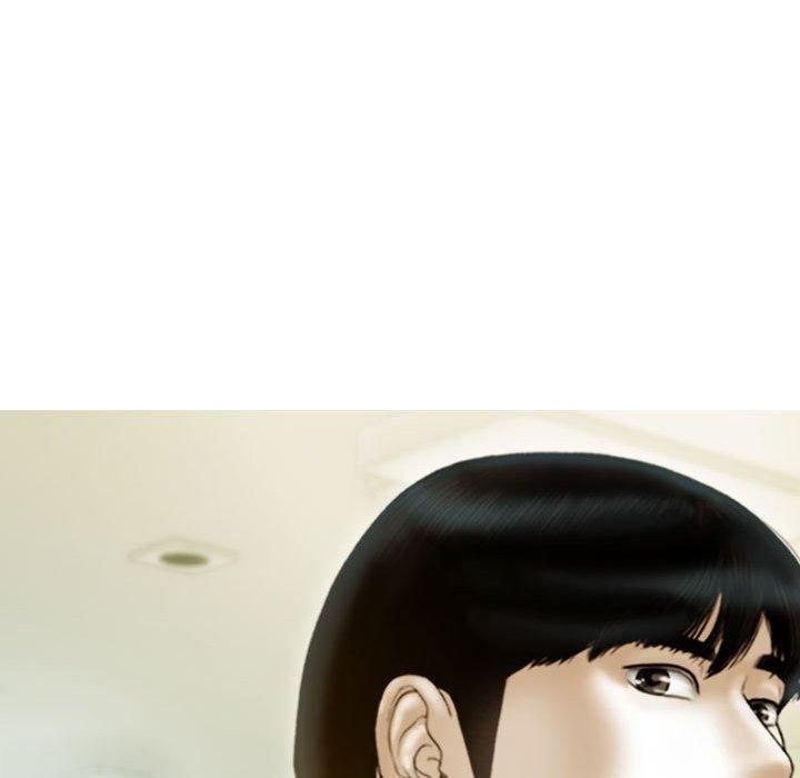 不可抗拒的吸引第30話