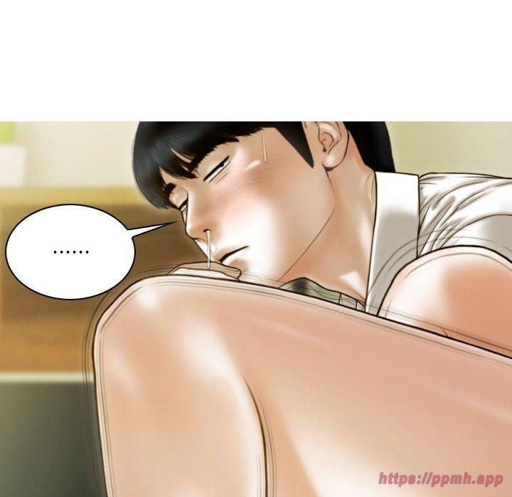 不可抗拒的吸引第30話