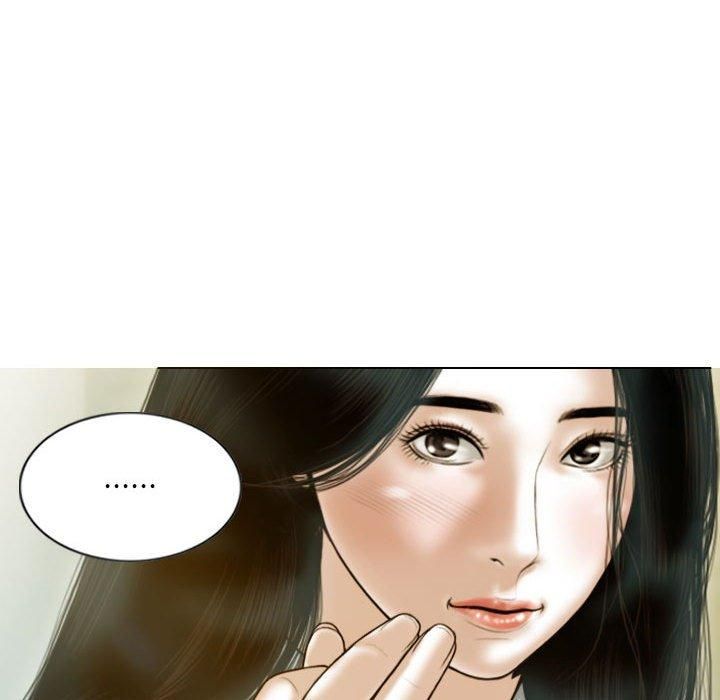 不可抗拒的吸引第30話