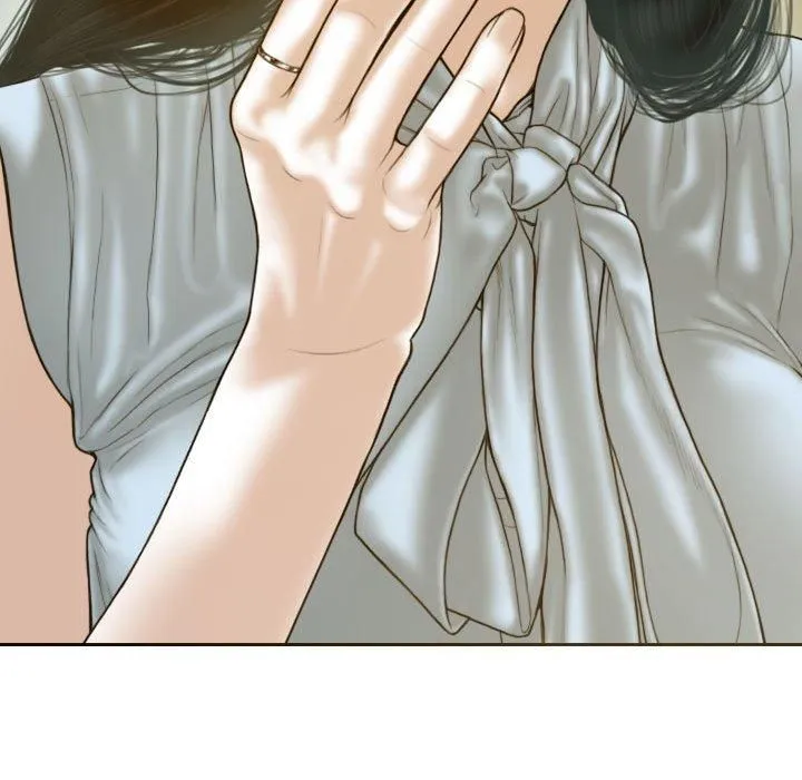 不可抗拒的吸引-第30話 - 图片 55