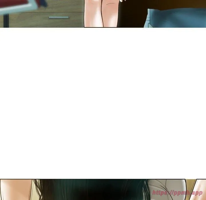 不可抗拒的吸引第30話