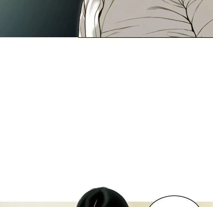 不可抗拒的吸引-第30話 - 图片 69