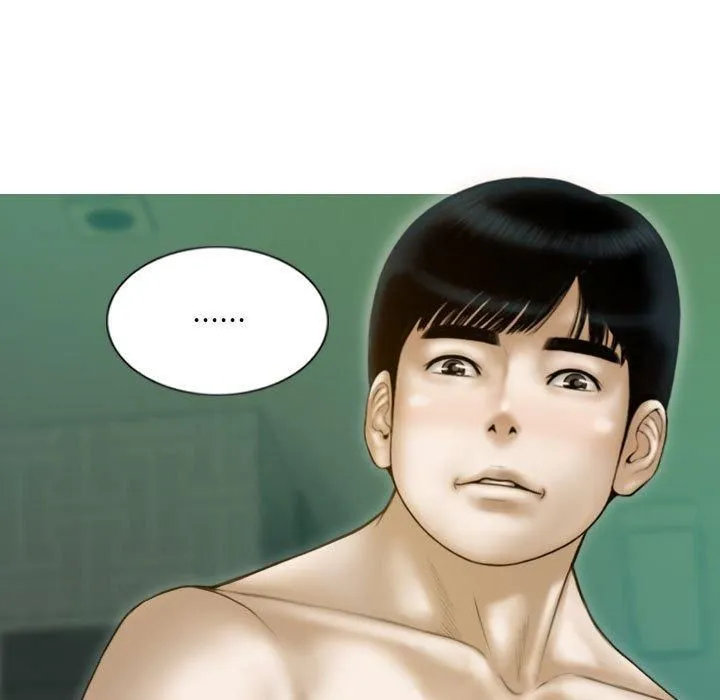 不可抗拒的吸引第30話