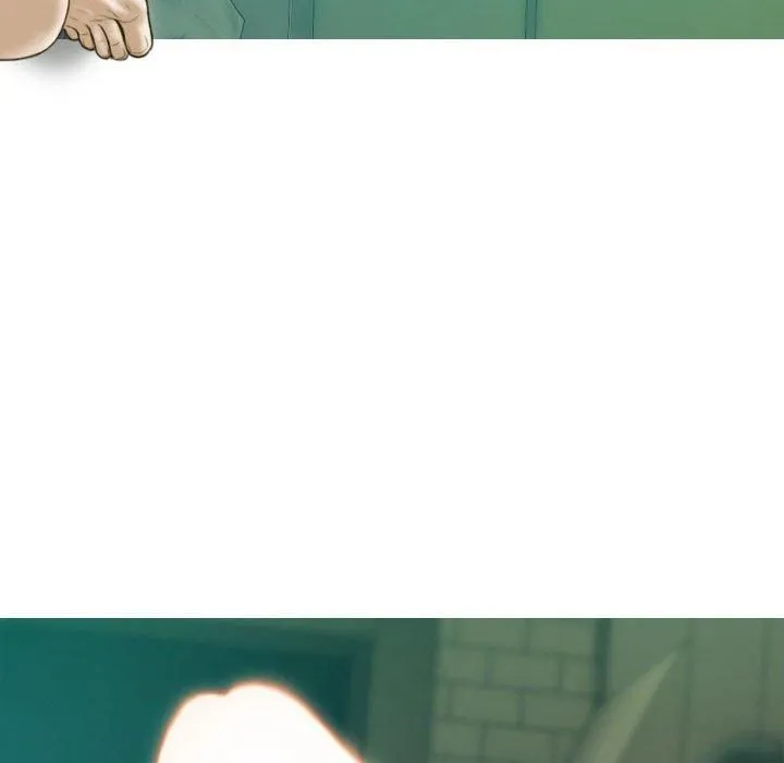 不可抗拒的吸引第30話