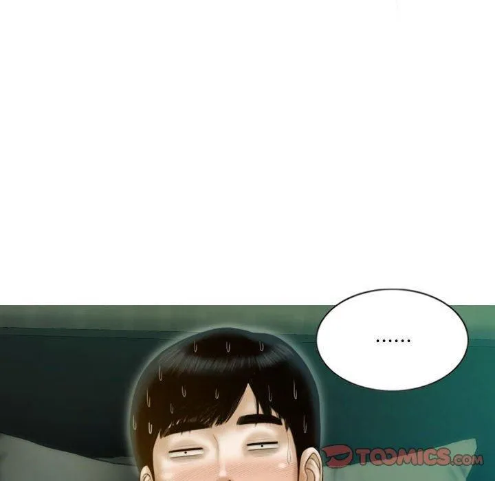 不可抗拒的吸引-第30話 - 图片 138