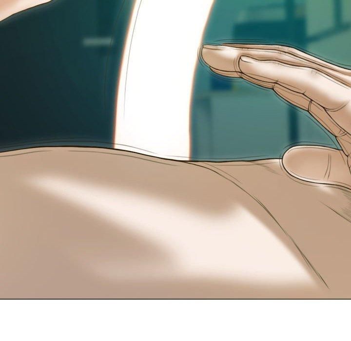 不可抗拒的吸引第30話