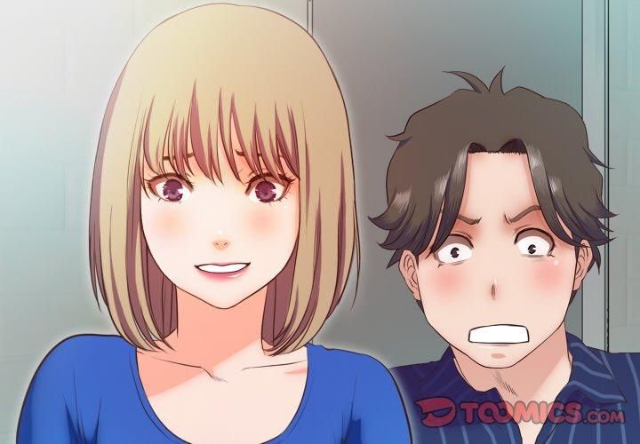 甜蜜的假期第15話