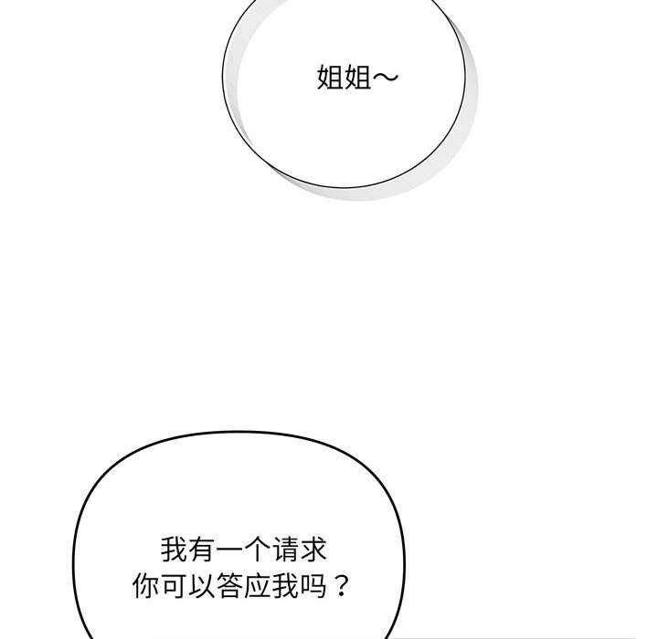 协议关系第24話