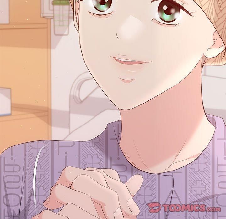 协议关系第24話