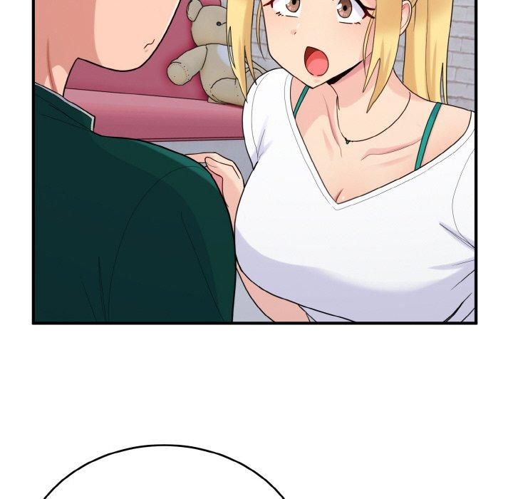 打脸的告白第23話