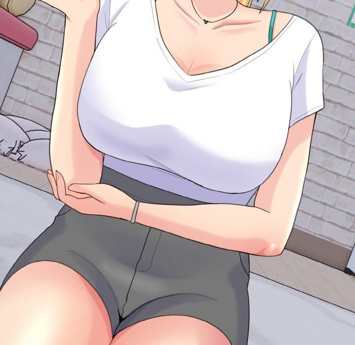 打脸的告白第23話