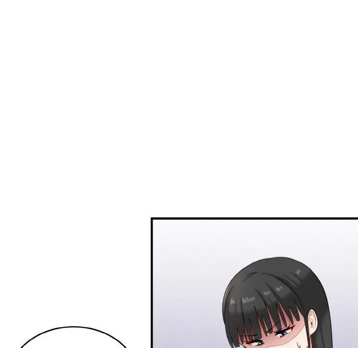 打脸的告白第23話