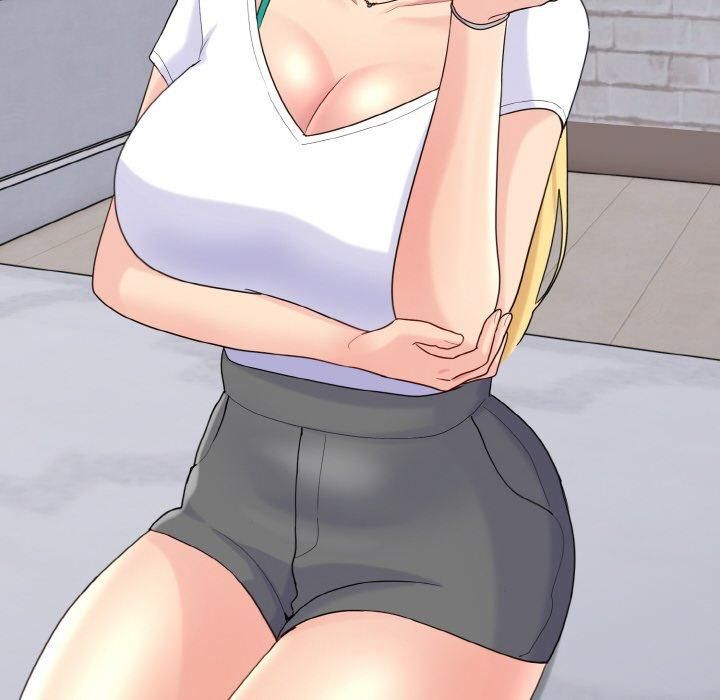 打脸的告白第23話