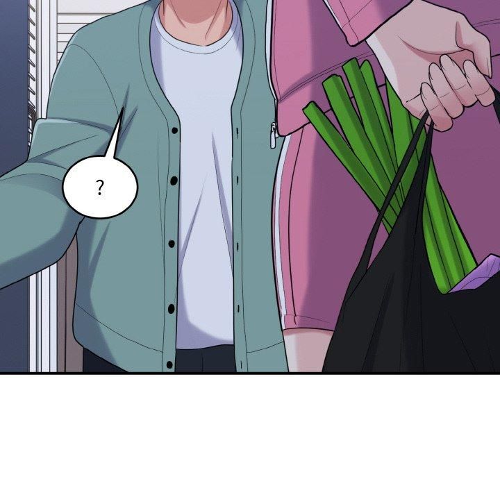 打脸的告白第23話