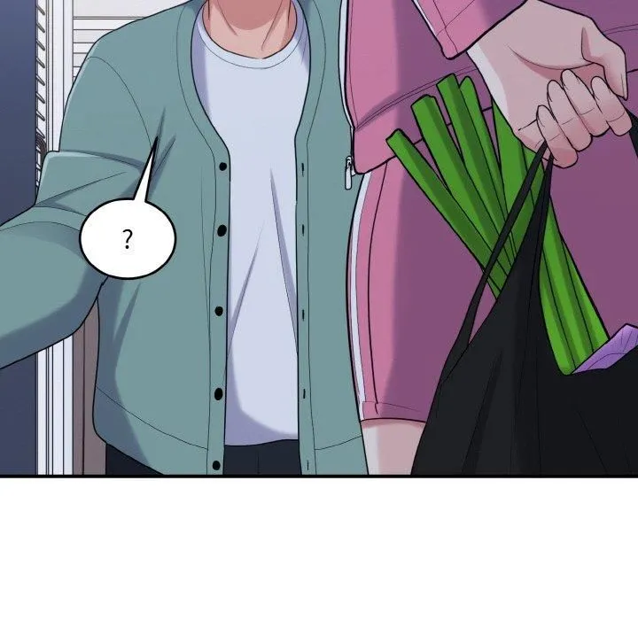 打脸的告白-第23話 - 图片 49