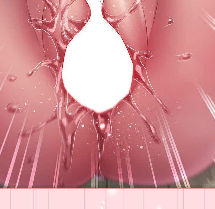 受害者联盟第50話