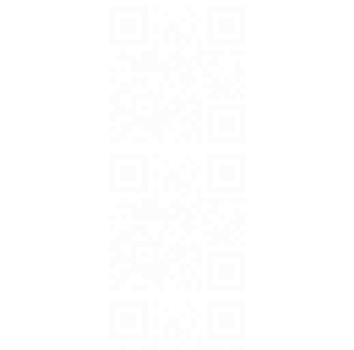 BeautifulDays第1話-強制裸露的樂趣