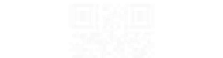 BeautifulDays第2话-我教妳怎么报答我