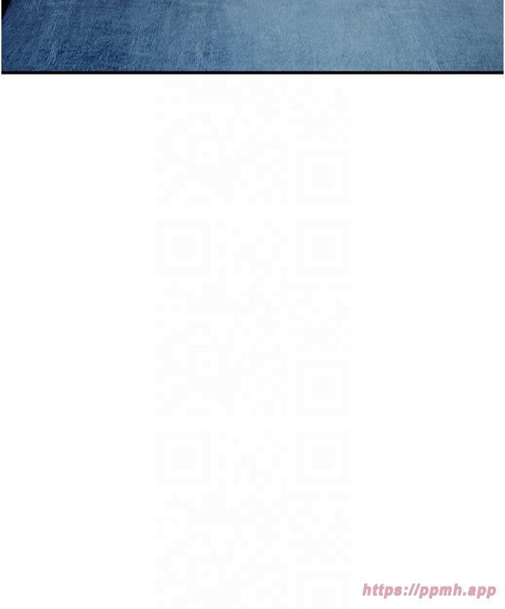 BeautifulDays第3话-柔软的胸部和湿润的小穴