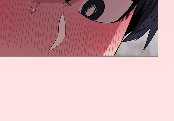 缺德邻居难相处第7話