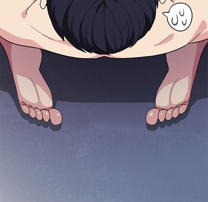 缺德邻居难相处第7話