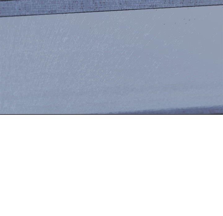 缺德邻居难相处第7話