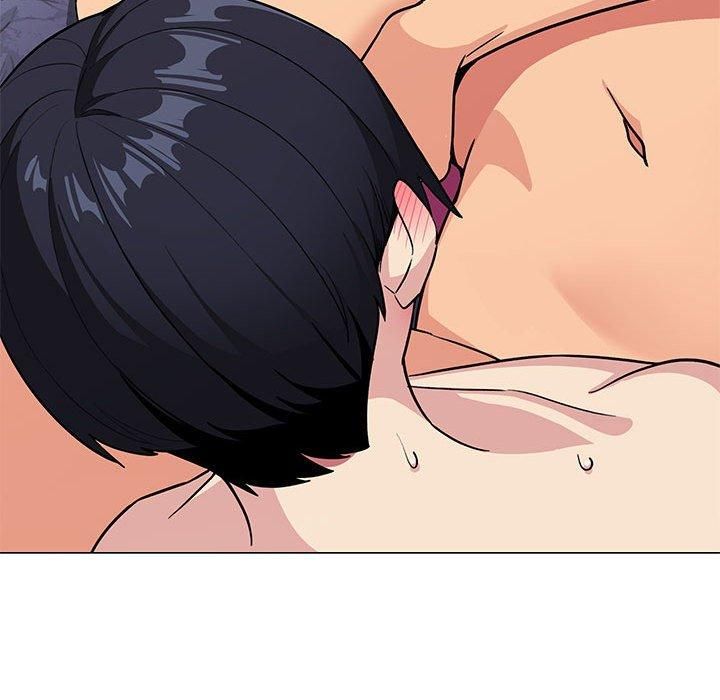 缺德邻居难相处第7話