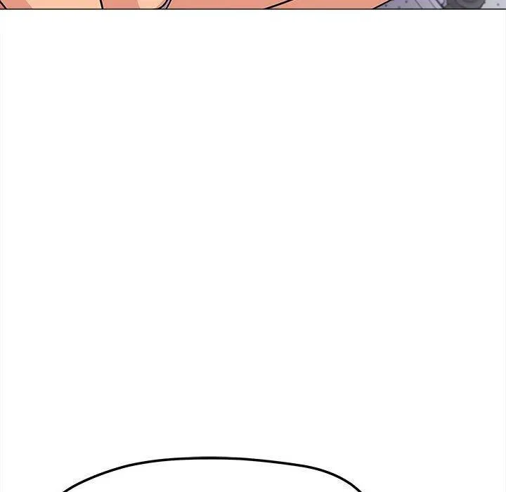 缺德邻居难相处第7話