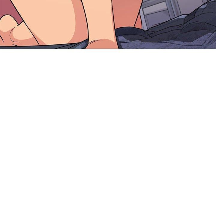 缺德邻居难相处第7話