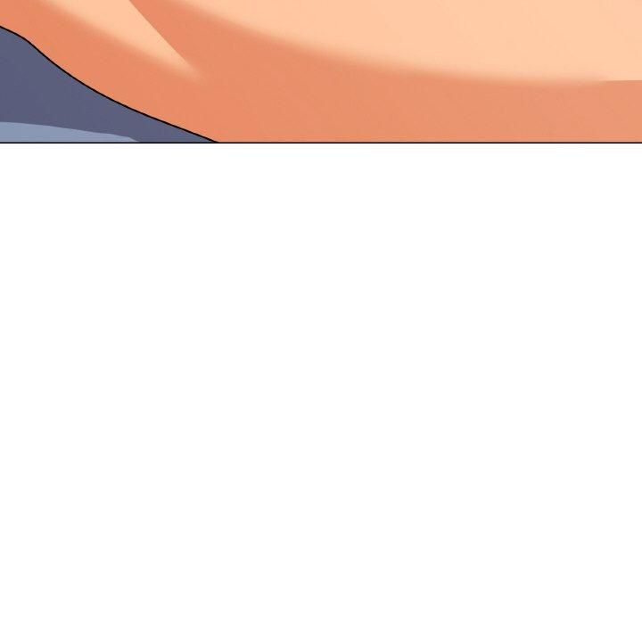 家人之间这样不好吧第20話