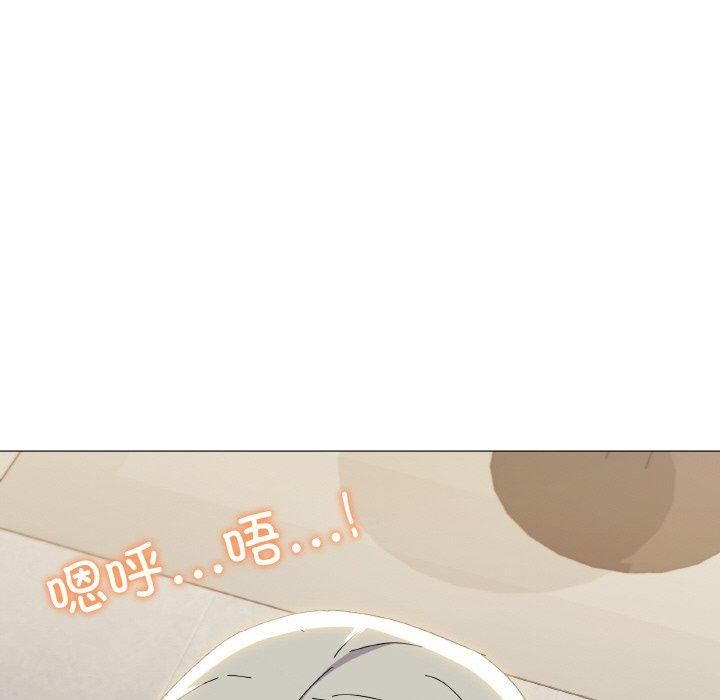 家人之间这样不好吧第20話