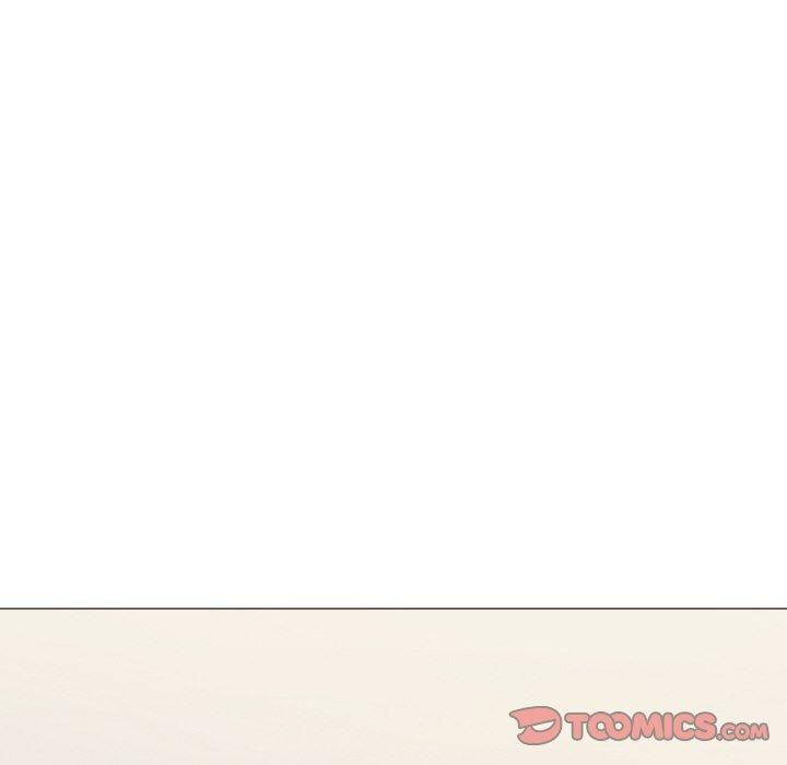 家人之间这样不好吧第20話