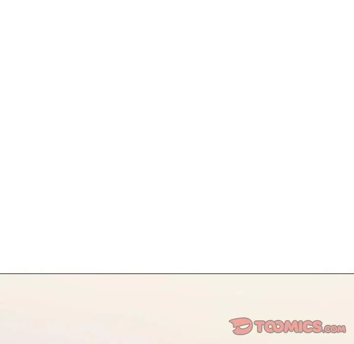 家人之间这样不好吧第20話