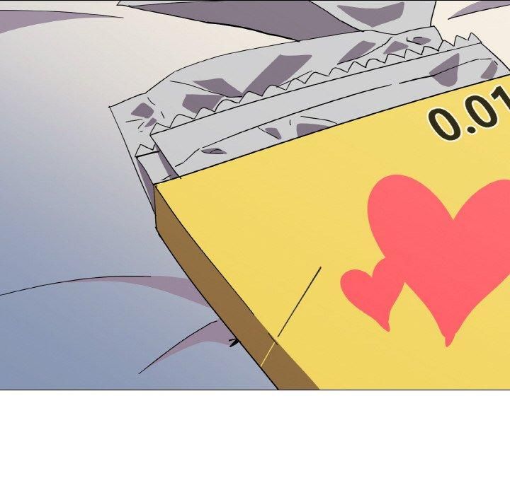 家人之间这样不好吧第20話