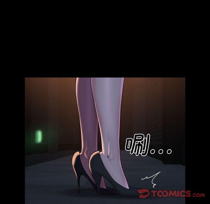 敲开你的门第114話